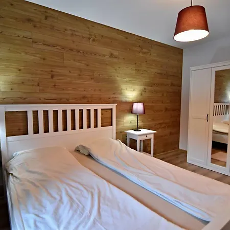 Borov Park 3 * Велинград